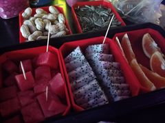 -好久不见网红乐队酒吧(鼓浪屿海底世界店)