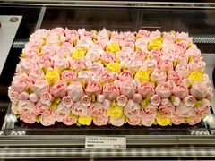 -Pantry's Best派悦坊蛋糕(世纪金源店)