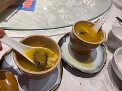 -大树头森林餐厅(番禺广场店)