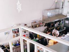 -CHILLAX轻乐时(侨建·Hi City店)
