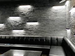 -范特西FANTASY量贩式KTV(民主广场店)