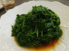 -吴越荣记苏州菜·松鼠桂鱼100%活鱼现做(月光码头店)