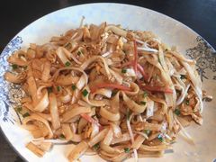 -狂鳌小龙虾(黄江店)