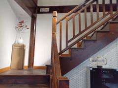 -忆秦园小笼包(惠山古镇总店)