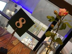 -HAPPEN(江川东路店)