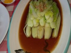-粤香楼(新光里店)