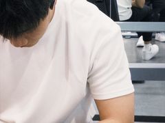 -WEGYMER健萌健身(雅颂居馆)