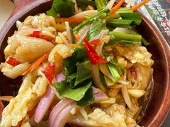 -饱嗝·泰傣厨房(国创园店)