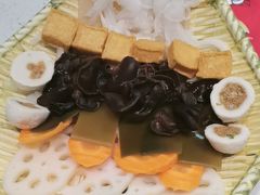 -鱼酷活鱼烤鱼(南京水游城店)