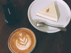 -MAISON门前杂货店
