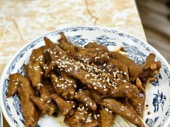 -渔记茶餐厅(渔村店)