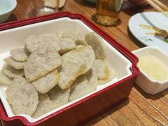 -天和晟新京菜.水煮鱼.湘土菜(国展店)