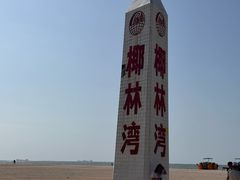 -东郊椰林