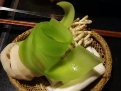 -王家渡火锅(三苏祠店)