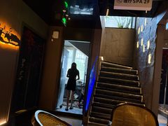 -亦辰亦美·泡澡 SPA 足浴 按摩公馆(牛王庙店)