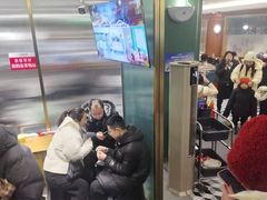 -老昌春饼(中央大街店)