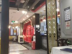 -东来顺饭庄(五道口店)