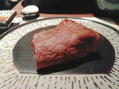 -牛道·和牛九食(市府恒隆广场店)