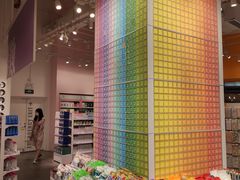 -KKV(深圳kk one 店)