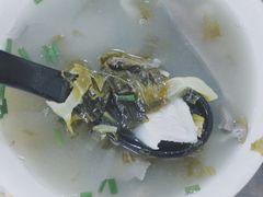 -陈记汤饭(水巷口店)