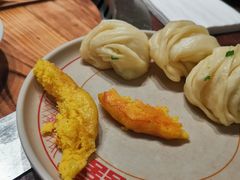-二胖家铁锅炖大鹅(双井店)