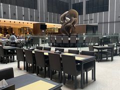 -南大国际会议中心