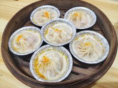 -林氏沙茶面·闽南必尝小吃(福建路店)