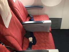 -中国联合航空