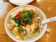 -花悦豆香