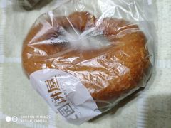 -花园饼屋·吐司蛋糕面包(星海店)