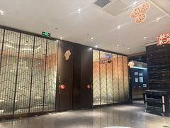 -眉州东坡(清河万象汇店)