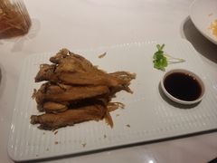 -道道鲜·崇明私房菜(五角场店)