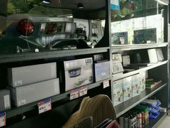 -龙膜膜方汽车贴膜隐形车衣汽车改色(河东店)
