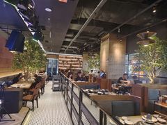 -同仁四季椰子鸡(海岸城天利店)