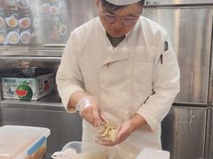 -西山人家·二十年老字号农家菜(旺山店)