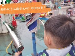 -盒马鲜生(大成店)
