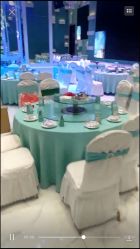 -喜宴酒店幸福里(星摩尔购物中心店)