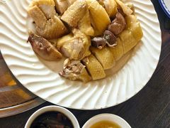 -谷丰健康凤贤居酒家