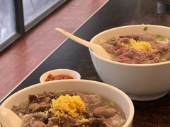 -潮镇老尾牛杂(环城西路店)