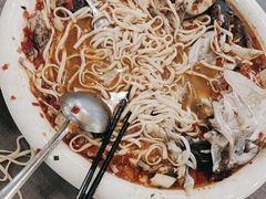 -海泰食府(北京总店)