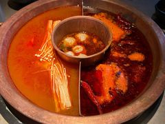 -重八牛府(花乡奥莱店)
