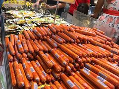 -AEON永旺(东方宝泰店)