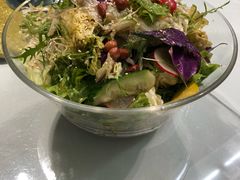 -正兴蜀园(科技园区店)