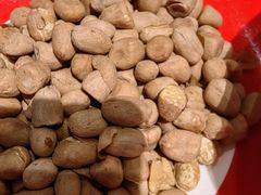 -丁字口海鲜热炒·烧烤大排档