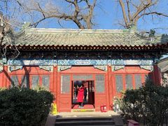 -贤良祠