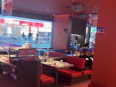 -蛙来哒(石景山万达店)