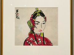 -中华艺术宫