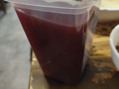 -钟太怪噜(小吃街店)