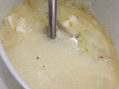 -巨元河鲜酒楼·清远特色菜名店(英德店)