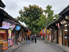 -中天楼